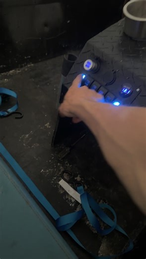 Building a Jon Boat in Jacksonville, Florida