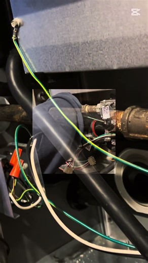 #hvac #hvacrepair #furnace #furnaxerepair