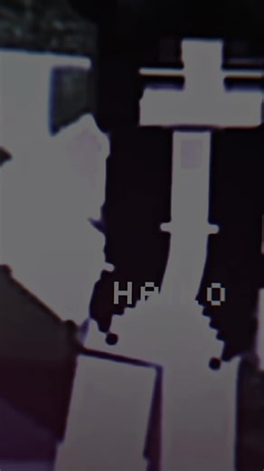 Me #Haiko #Minecraft