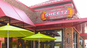 Sheetz opening third Toledo-area location in North Baltimore