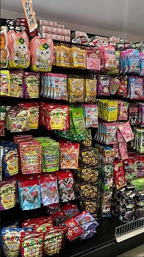 The manga experience. Arisu. Olde Mistick Village. Old Mystic, CT. ☺️🇯🇵🇺🇸