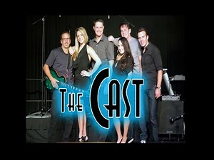 The Cast Band