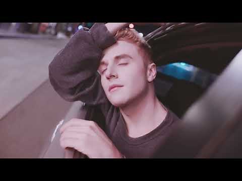 PERIDOT - Official Trailer