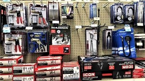 The $10 Harbor Freight Tool That Can Save You From a $1,000 Scam