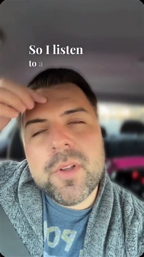 Professor Chesko on Instagram: "I should note that I ALSO use Libby, but I am very impatient and don’t want to wait sometimes 😆"