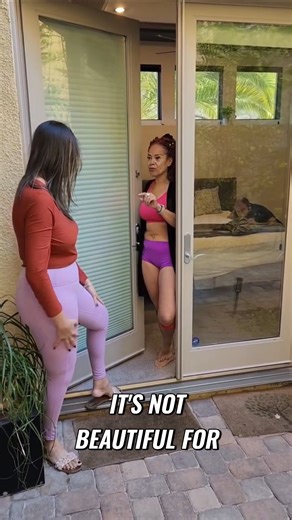 Shocking confrontation when girlfriend catches cheater!🚨 | The Sharper Show