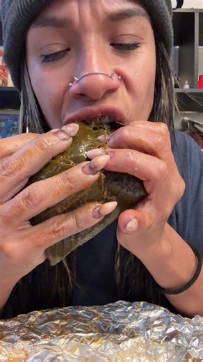 #Viral #piercing #fyp #humor | piercing