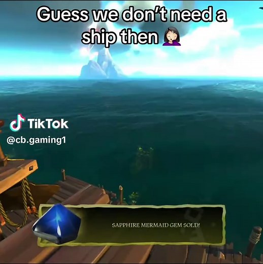 Funniest Moments in Sea of Thieves
