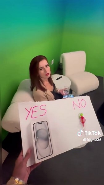 Funny Pick-Up Lines Gone Wrong