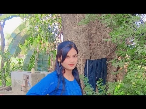 pk vlog12 is live#SSC#GK#CGS#NATIONAL#IAS