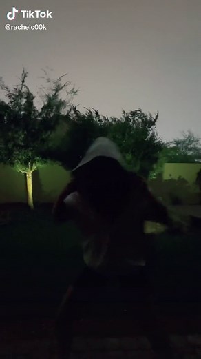 Reporting from Las Vegas last week! 🎤 The weather has been wild yall!! #lasvegas#storm#wind#thisshicrazy ⚡️💨⛈