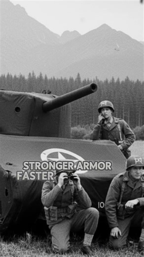 How Two Machines Rewrote WWII: The T-34 Beast & B-29 Giant #history #war #ww2 #shorts