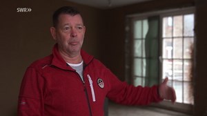 Landesschau Rheinland-Pfalz: Rech