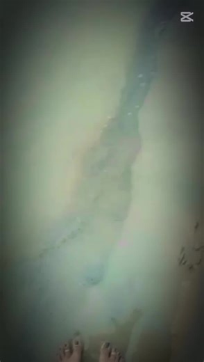 🥰🥰🥰 #bbbbbbbbbbbbbbbbbbbbbbbb