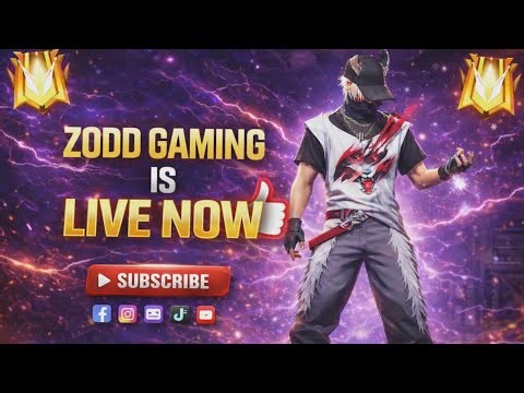 🤯 LIVE Math Battle: Are You Smarter Than the Top 1%?