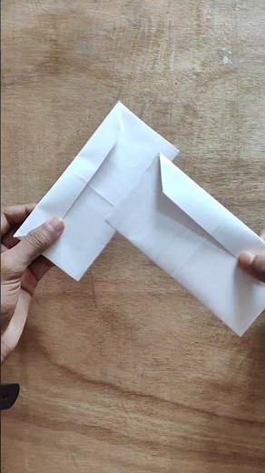 📌 "New Paper Pocket Notebook Craft 2025 | Simple & Creative DIY"#diy