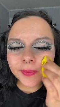 skin prep tutorial #makeuptutorial #skinprep #skincare #makeup