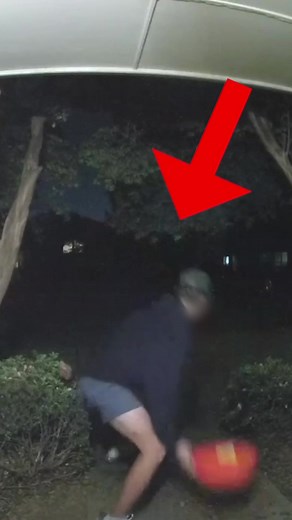 Ingenious Candy Thief Pranks Using Engineering | Mark Rober on Jimmy Kimmel Live