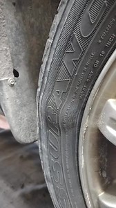 747K views · 2.7K reactions | Automike autotech #machineshop #repair #rebuild #automotive #carsoftiktok #mechanical #engineering #reels #carstips #tips #enginerepair #tire #tirerepair #ford #chevy #dodge #ram #trucks #liftedtrucks #diesel | Auto Tech | Facebook