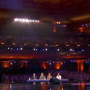 You Wont Believe Her Voice | 13 Years Old Daneliya Tuleshova | audition | AGT | AGT show #AGT | Got talent fan top - Fact of world