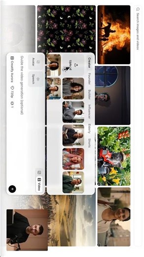 🌍 Watch how @elevenlabsio dubs any video while keeping the original voice intact. The future is....