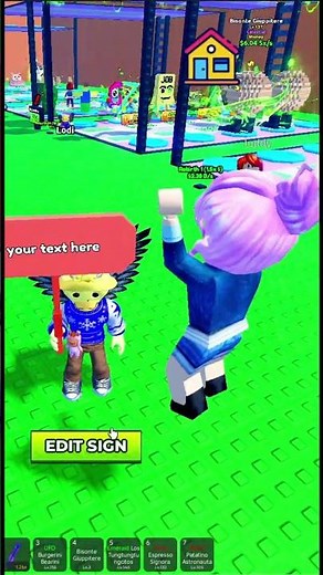 2 Ways to Chat in Roblox 🤯 (Actually Works!)#shorts#roblox#gaming #freechat#roblox#chatrobloxhelp