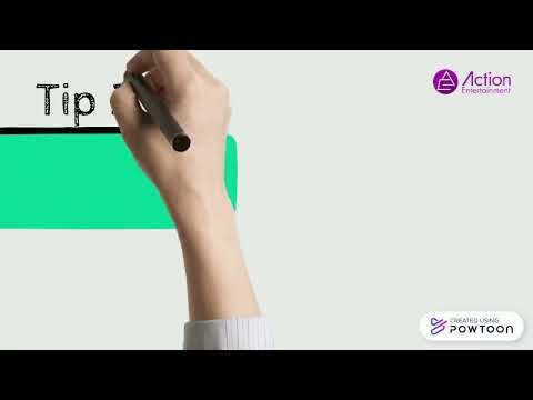 5 Tips For Aspiring DJs