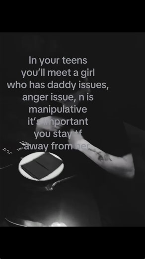 Navigating Relationships in Your Teens: Lessons Learned