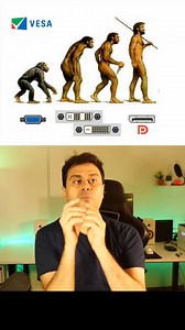 20K views · 790 reactions | #DisplayPort vs #HDMI compañías y licencias. . #upgrade #hardware #pcgaming #Nvidia #AMD #Intel #gpu #acaele | acaele | Facebook