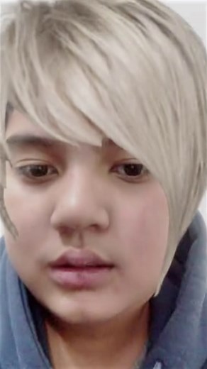 onichan bakaa~~ ? #fyp #xh #viral #onichan #baka