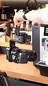 2.2M views · 183K reactions |  Exciting Update!  Our latest iOS...