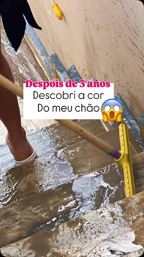 9.6M views · 54K reactions | Minha gente… eu tô CHOCADA! .  Depois...