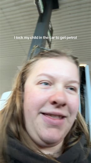 Locking Your Child in the Car: Is It Controversial?