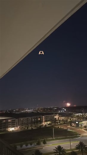 vivamusicoficiaal on Instagram: ""