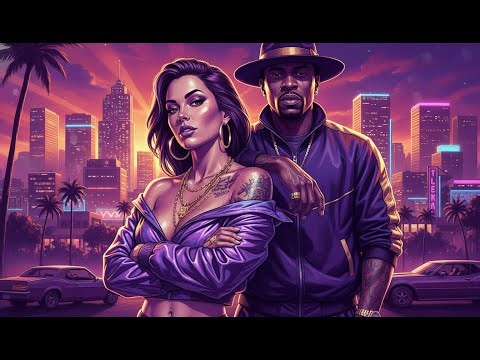 Old School Rap Anthems 🎧 90s Hip-Hop Tribute Mix