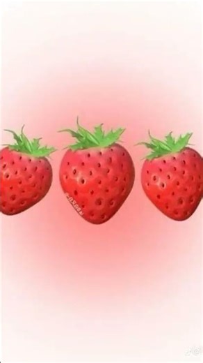 ideas para foto de perfil de WhatsApp