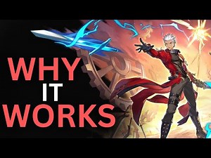 Solving Honkai Star Rail's Nastiest Bug