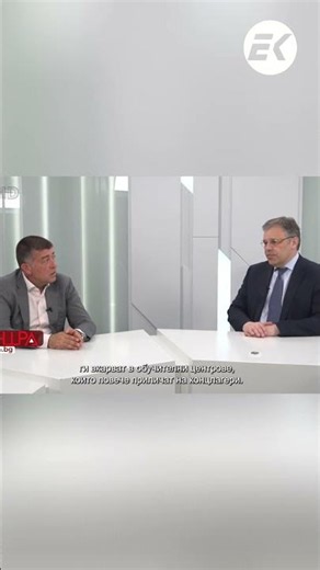 Ukraine has been turned into a camp you can't leave