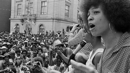 The evolution of the culture wars in America