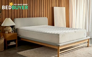 Koala Calm As Mattress | Bedbuyer™ Review (in 2023)