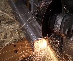 The process of making a hexagonal table #woodworking #design | Ping B31