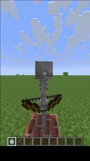 Mind-Blowing Minecraft Logic That Actually Works! 🧱💡