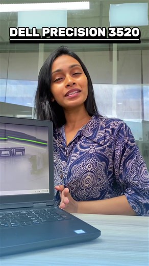 Best Budget Gaming Laptops at Onestore | Top Laptop Deals in Sri Lanka