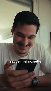 Quand ChatGPT invente un menu festif 100% Viande Suisse