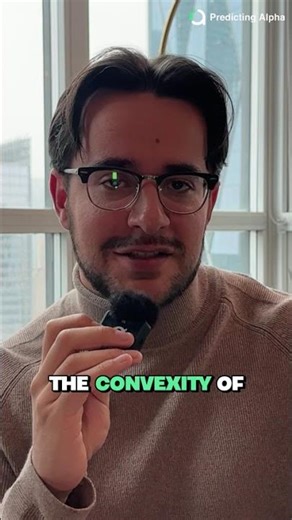 Put Option Payoff Structure Explained