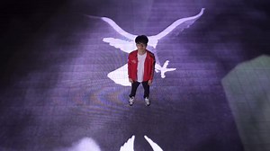 2016 MSI Moments and Memories