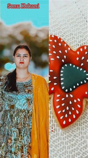 "Building Wooden Log Cabin in Forest 🌲| Survival House Step by Step"