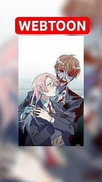 SURVIVING ROMANCE PV 😳💘➡️🧟‍♂️ ROMANCE WIRD ZOMBIE-HORROR?!