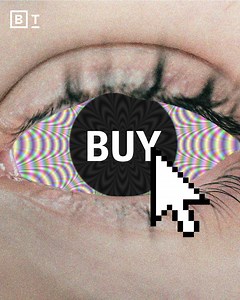 371K views · 4.3K reactions | Your emotional brain is being manipulated to shop more, but there are ways to resist. | Big Think | Facebook