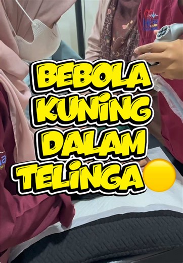 Effective Earwax Removal Techniques at Home